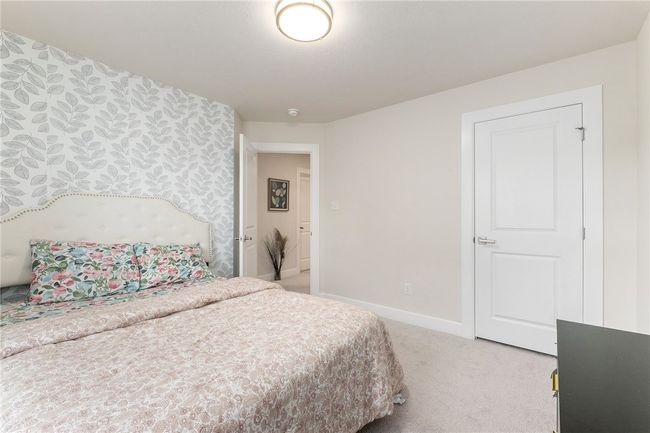 Another View Of Bedroom 4 | Image 29