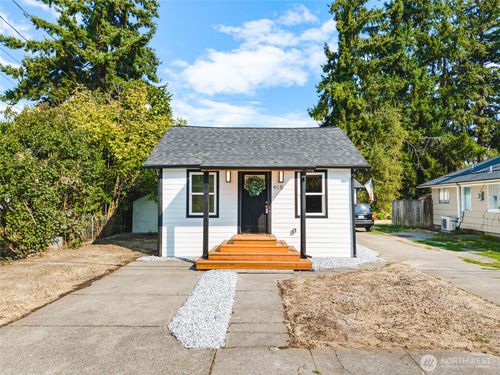 a-415 2nd St Nw, Puyallup, WA, 98371-4380 | Card Image