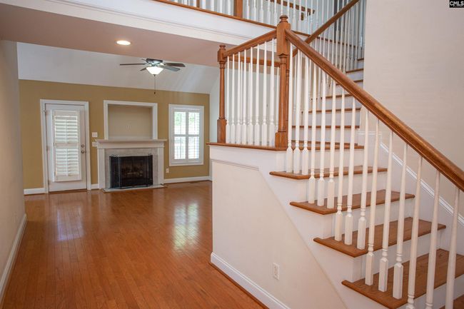 12 Training Track Dr, House other with 4 bedrooms, 4 bathrooms and null parking in Lugoff SC | Image 20