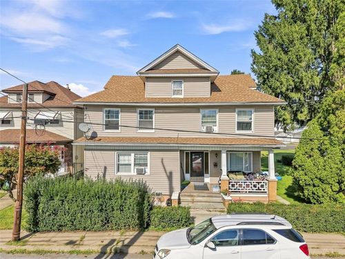 234 Bowman St, Scranton, PA, 18519-1756 | Card Image