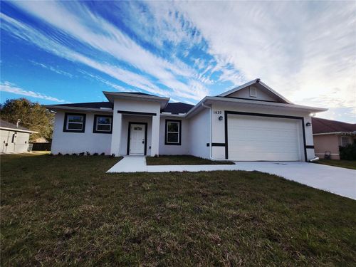 1690 Welland St Se, PALM BAY, FL, 32909-5915 | Card Image