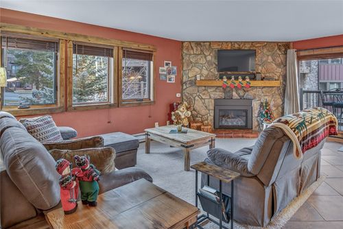 d205-325 Four O'Clock Rd, BRECKENRIDGE, CO, 80424 | Card Image