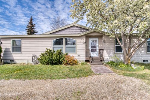 103 A St N, Victor, MT, 59875-9435 | Card Image