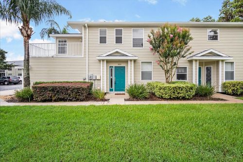 1821-1821 Hammocks Ave, Lutz, FL, 33549-4201 | Card Image
