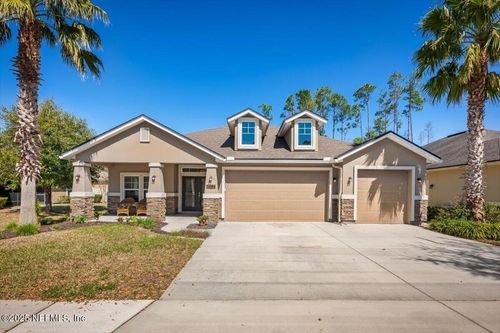 213 Coconut Palm Pkwy, PONTE VEDRA, FL, 32081-6076 | Card Image