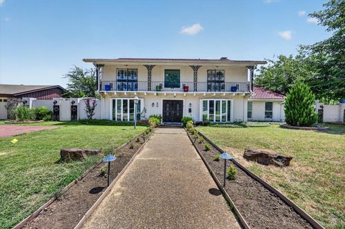 5716 Maryview Ter, Haltom City, TX, 76117-2648 | Card Image
