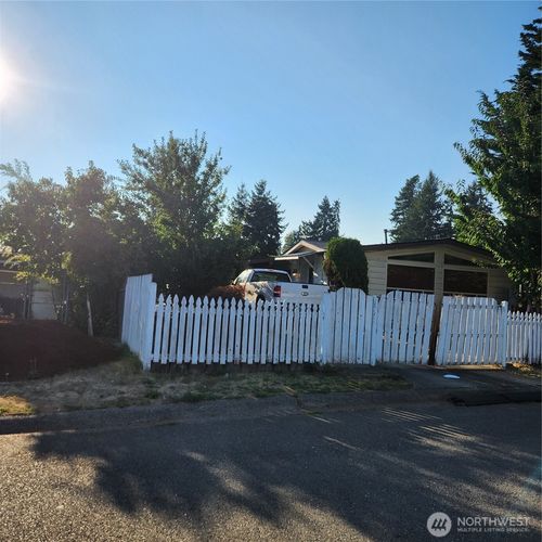 28719 28th Place S, Federal Way, WA, 98003 | Card Image