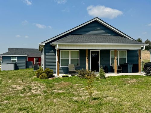 1663 Welcome Valley Rd, Benton, TN, 37307-4201 | Card Image