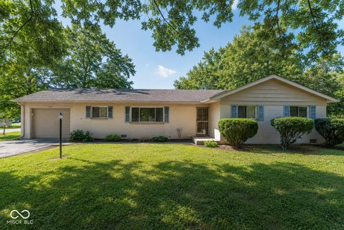 1026 Price Rd, Avon, IN, 46123-9546 | Card Image