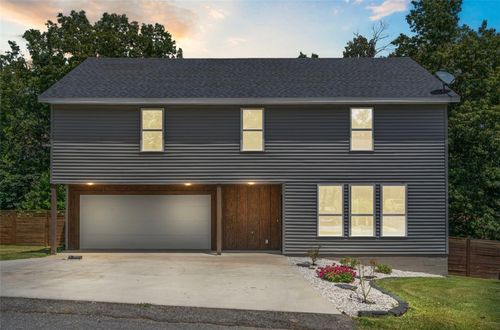 17 Rettendon Ln, Bella Vista, AR, 72714-3225 | Card Image