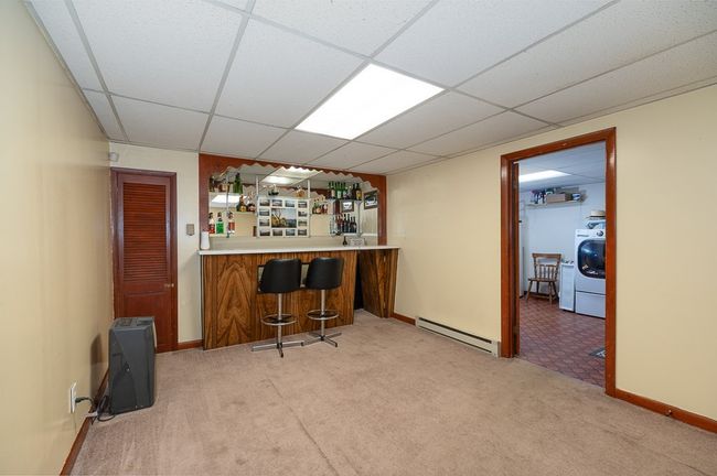 6 Saint Peters Ln, House other with 3 bedrooms, 3 bathrooms and 4 parking in Gloucester MA | Image 35