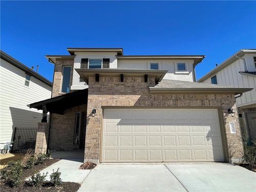 173 Mayney Ln, Leander, TX, 78641-5159 | Card Image