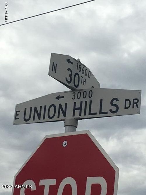 1-2-3-4-5-6-3005 E Renee Dr, Phoenix, AZ, 85050 | Card Image