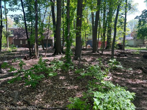 425 S Telegraph Rd, Dearborn, MI, 48124-1479 | Card Image