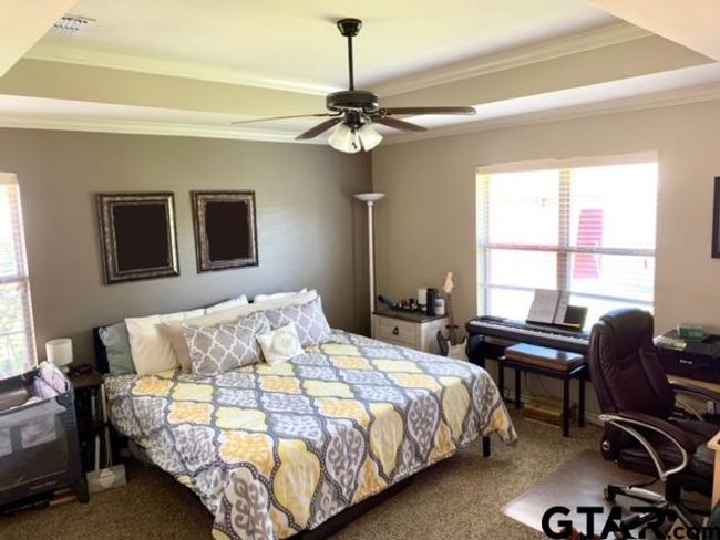 11604 Three Chimneys Dr, House other with 3 bedrooms, 2 bathrooms and null parking in Flint TX | Image 6