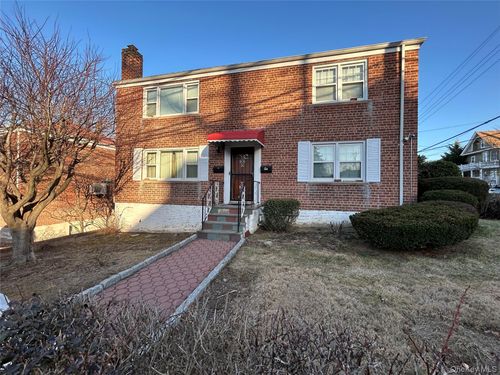 740 Palisade Ave, Yonkers, NY, 10703-1819 | Card Image