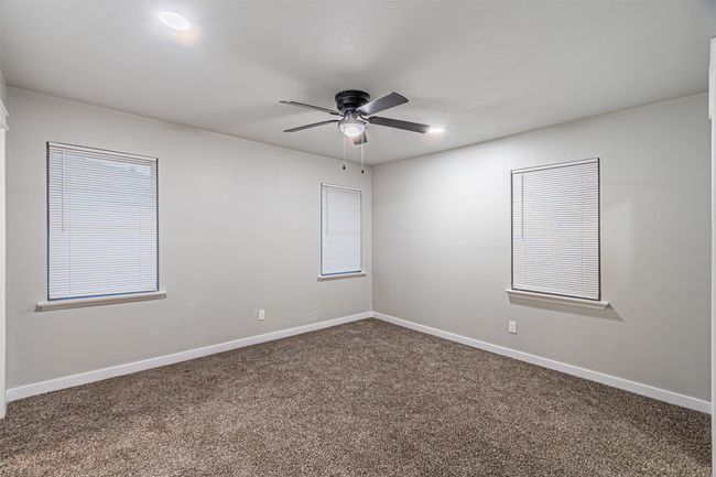 608 Laurel St, House other with 3 bedrooms, 2 bathrooms and null parking in Lancaster TX | Image 25