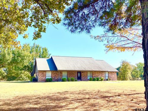 22718 Us Hwy 69 N, Mineola, TX, 75773 | Card Image