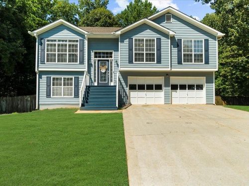 1778 Wynfield Ln, Auburn, GA, 30011-2846 | Card Image