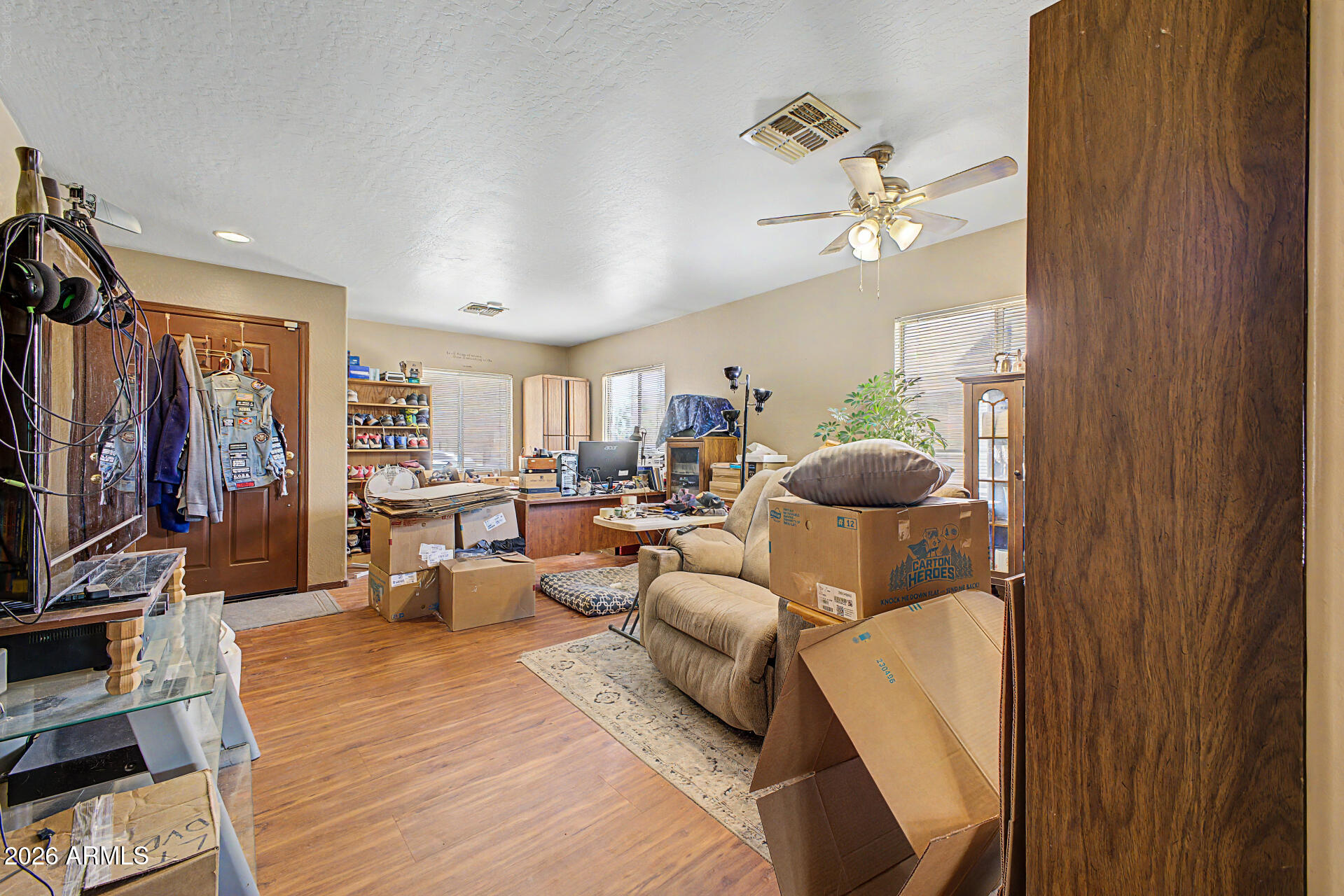 Residential in Phoenix 5
