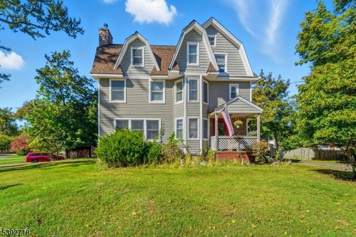 30 Herring St, Harrington Park, NJ, 07640-1537 | Card Image