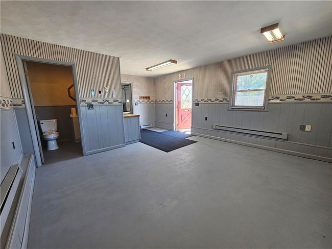 97 East Ave, Home with 0 bedrooms, 0 bathrooms and 50 parking in Newark NY | Image 11