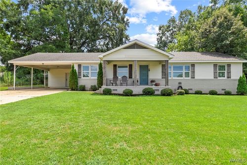 2407 23rd St, Northport, AL, 35476-3810 | Card Image