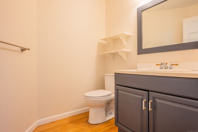 125 Woodchuck Ln, House other with 3 bedrooms, 3 bathrooms and null parking in Harwinton CT | Image 10
