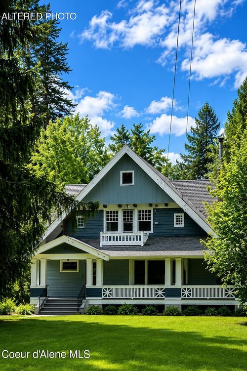 6990 Denver St, Bonners Ferry, ID, 83805-8632 | Card Image