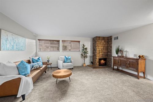 apt-c105-381 S Ames St, Lakewood, CO, 80226-3665 | Card Image