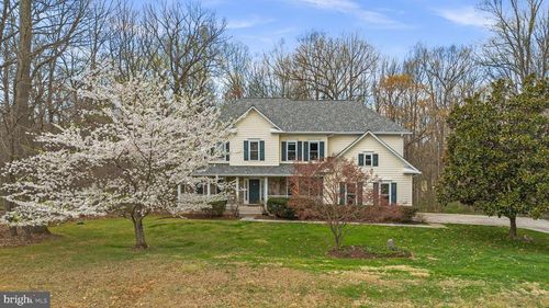 19006 Raines Dr, ROCKVILLE, MD, 20855-2431 | Card Image