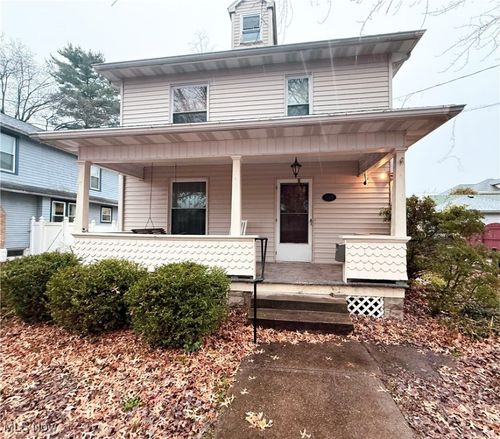 2115 Elm St, Parkersburg, WV, 26101-3529 | Card Image