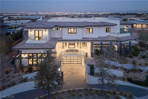 6 Bright Hollow Ct, Las Vegas, NV, 89135-2612 | Card Image