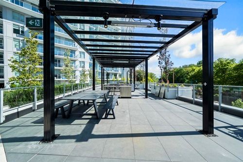 6600 Minoru Blvd, Richmond, BC, V6Y0N3 | Card Image