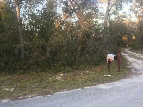 0 Kim Ln, Hudson, FL, 34669 | Card Image