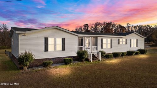 403 Clay Ct, Lucama, NC, 27851-9693 | Card Image