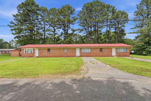 2114 Keathley Dr, Conway, AR, 72032-4675 | Card Image