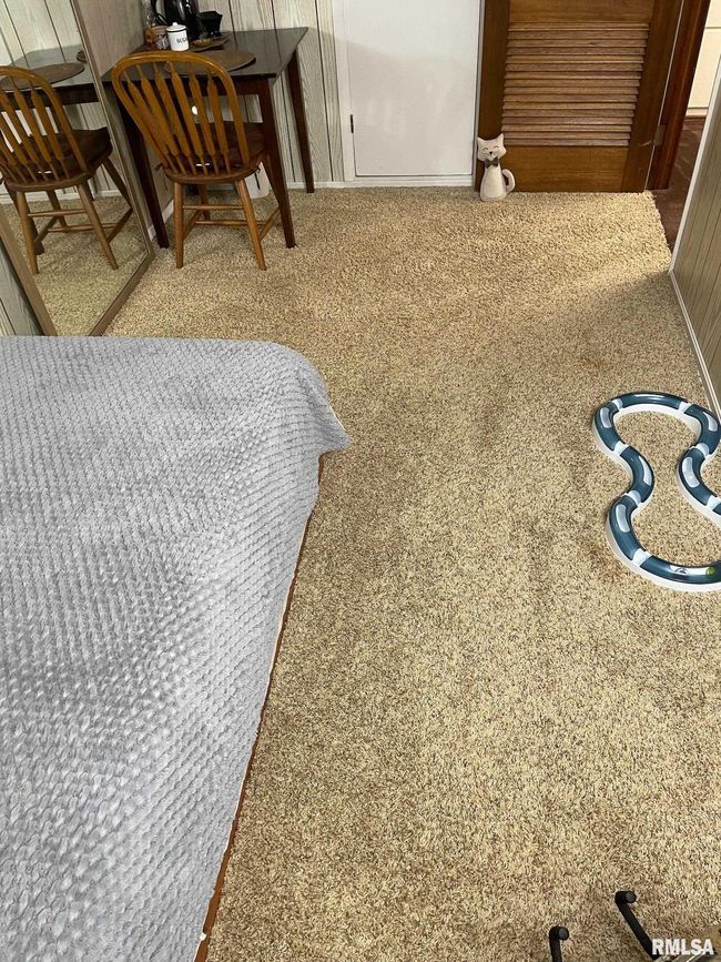 4902 106 Th Ave, House other with 3 bedrooms, 3 bathrooms and null parking in Milan IL | Image 38