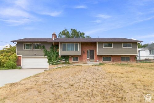 138 W 400 N, Mt Pleasant, UT, 84647-1146 | Card Image
