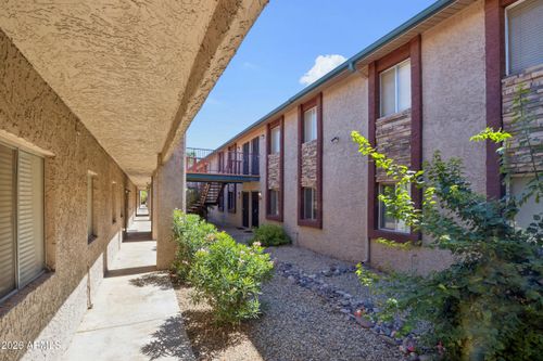 138-4354 N 82nd St, Scottsdale, AZ, 85251-2738 | Card Image
