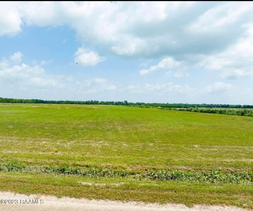 lot-8-Tbd Trudell Lane, Basile, LA, 70515 | Card Image