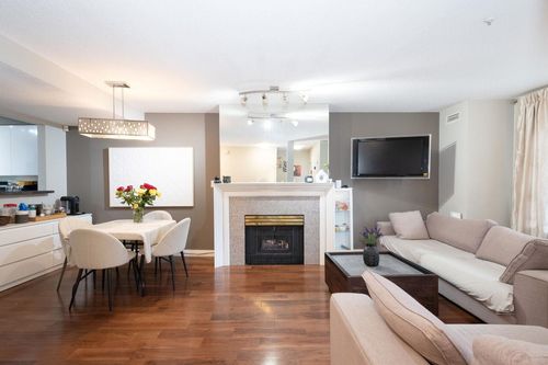 108e-3081 Glen Dr, Coquitlam, BC, V3B2P8 | Card Image