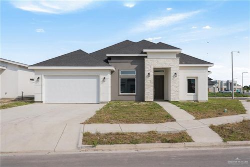 8827 Wentz Lk, Brownsville, TX, 78520-1800 | Card Image