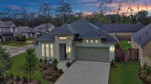 210 W Netleaf Ct, Montgomery, TX, 77316-3356 | Card Image