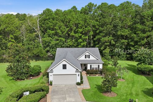 10 Baybridge Ct, Bluffton, SC, 29910-4464 | Card Image