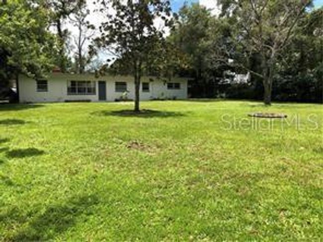 1152 Donald Ave, House other with 3 bedrooms, 2 bathrooms and null parking in ALTAMONTE SPRINGS FL | Image 7