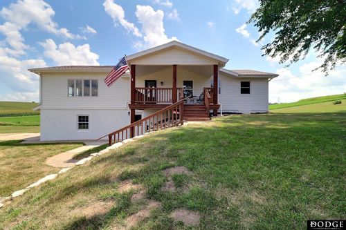 15749 County Road 20, Blair, NE, 68008-5520 | Card Image