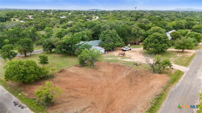 338 E Stonecastle Dr, Home with 0 bedrooms, 0 bathrooms and null parking in Granite Shoals TX | Image 8