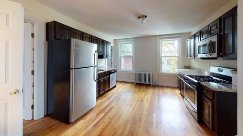 2-74 Saint Rose St, Boston, MA, 02130-3956 | Card Image
