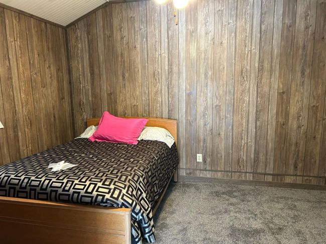 743 Woodlawn Rd, House other with 2 bedrooms, 1 bathrooms and null parking in Pickerel WI | Image 32